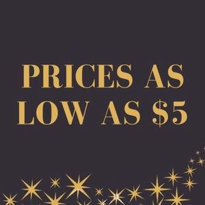 🌟🎉Stay at Home Sale !! 🌟🎉